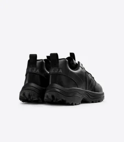 VENTURI CWL FULL BLACK<VEJA Best Sale