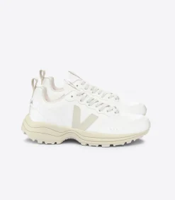 VENTURI CWL WHITE PIERRE<VEJA Discount