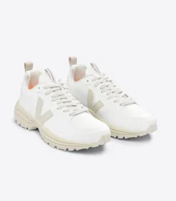 VENTURI CWL WHITE PIERRE<VEJA Discount