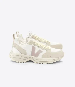 VENTURI HEXAMESH GRAVEL BABE<VEJA Clearance