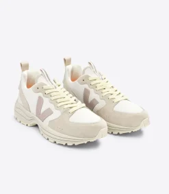 VENTURI HEXAMESH GRAVEL BABE<VEJA Clearance