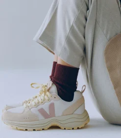 VENTURI HEXAMESH GRAVEL BABE<VEJA Clearance