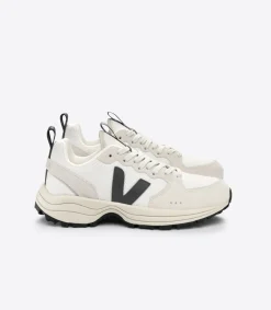 VENTURI HEXAMESH GRAVEL GRAFITE<VEJA Hot