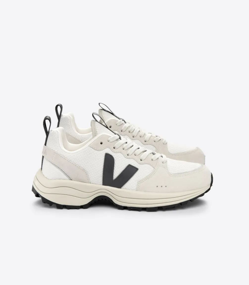VENTURI HEXAMESH GRAVEL GRAFITE<VEJA Hot