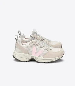 VENTURI HEXAMESH GRAVEL PETALE SABLE<VEJA Outlet