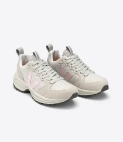 VENTURI HEXAMESH GRAVEL PETALE SABLE<VEJA Outlet