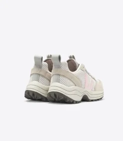 VENTURI HEXAMESH GRAVEL PETALE SABLE<VEJA Outlet