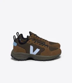 VENTURI II ALVEOMESH EAGLE SWAN<VEJA Flash Sale