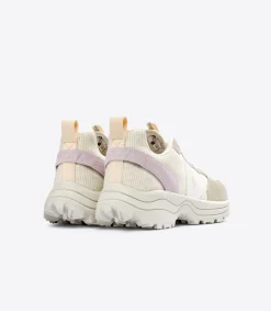VENTURI J-MESH JUTA WHITE MULTICO<VEJA Cheap