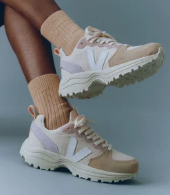 VENTURI J-MESH JUTA WHITE MULTICO<VEJA Cheap