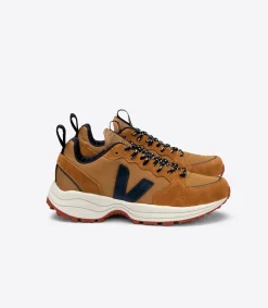 VENTURI RIPSTOP TENT NAUTICO<VEJA Online
