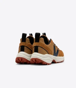 VENTURI RIPSTOP TENT NAUTICO<VEJA Online