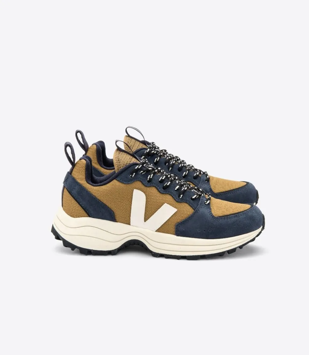 VENTURI RIPSTOP TENT PIERRE NAUTICO<VEJA Cheap