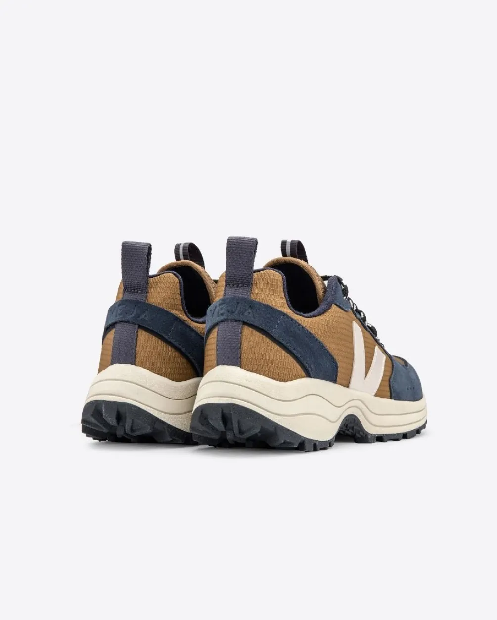 VENTURI RIPSTOP TENT PIERRE NAUTICO<VEJA Cheap