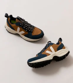 VENTURI RIPSTOP TENT PIERRE NAUTICO<VEJA Cheap