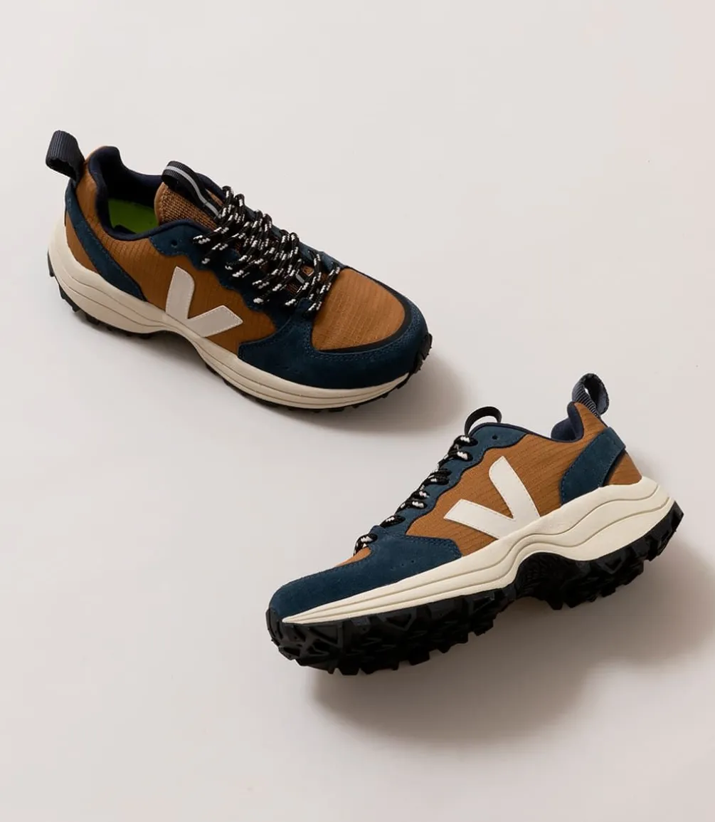 VENTURI RIPSTOP TENT PIERRE NAUTICO<VEJA Cheap