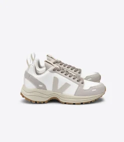 VENTURI X RICK OWENS WHITE<VEJA Shop