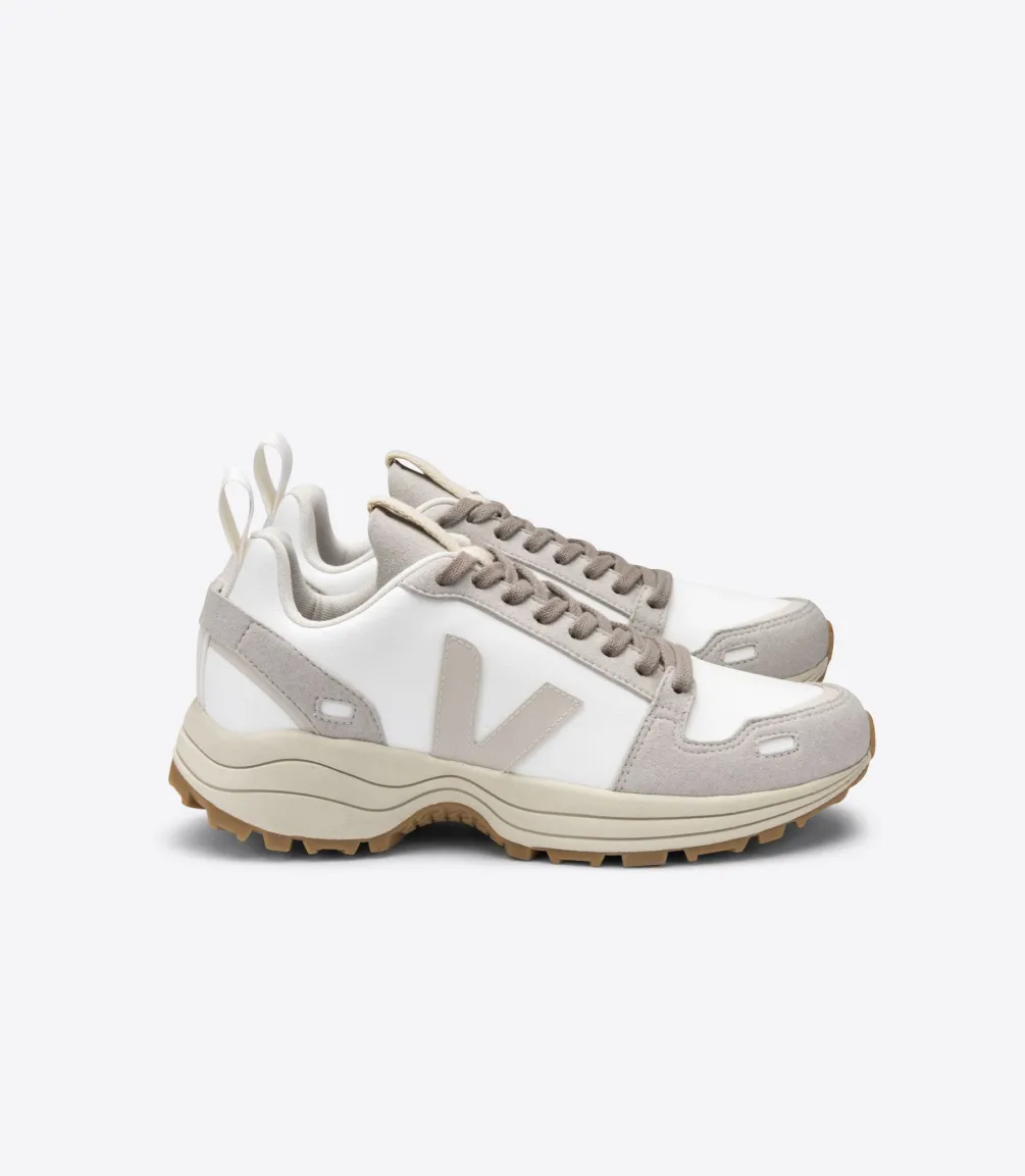VENTURI X RICK OWENS WHITE<VEJA Shop