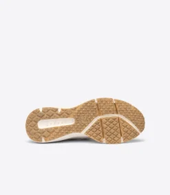 V-KNIT X RICK OWENS MID BUTTER<VEJA Online