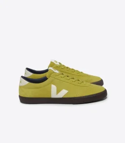 VOLLEY SUEDE LIQUOR PIERRE EAGLE<VEJA Discount