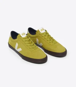 VOLLEY SUEDE LIQUOR PIERRE EAGLE<VEJA Discount