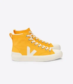 WATA II CANVAS OASIS PIERRE<VEJA Cheap