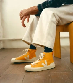 WATA II CANVAS OASIS PIERRE<VEJA Cheap