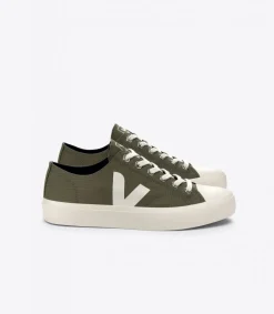 WATA II LOW RIPSTOP KAKI PIERRE<VEJA Best
