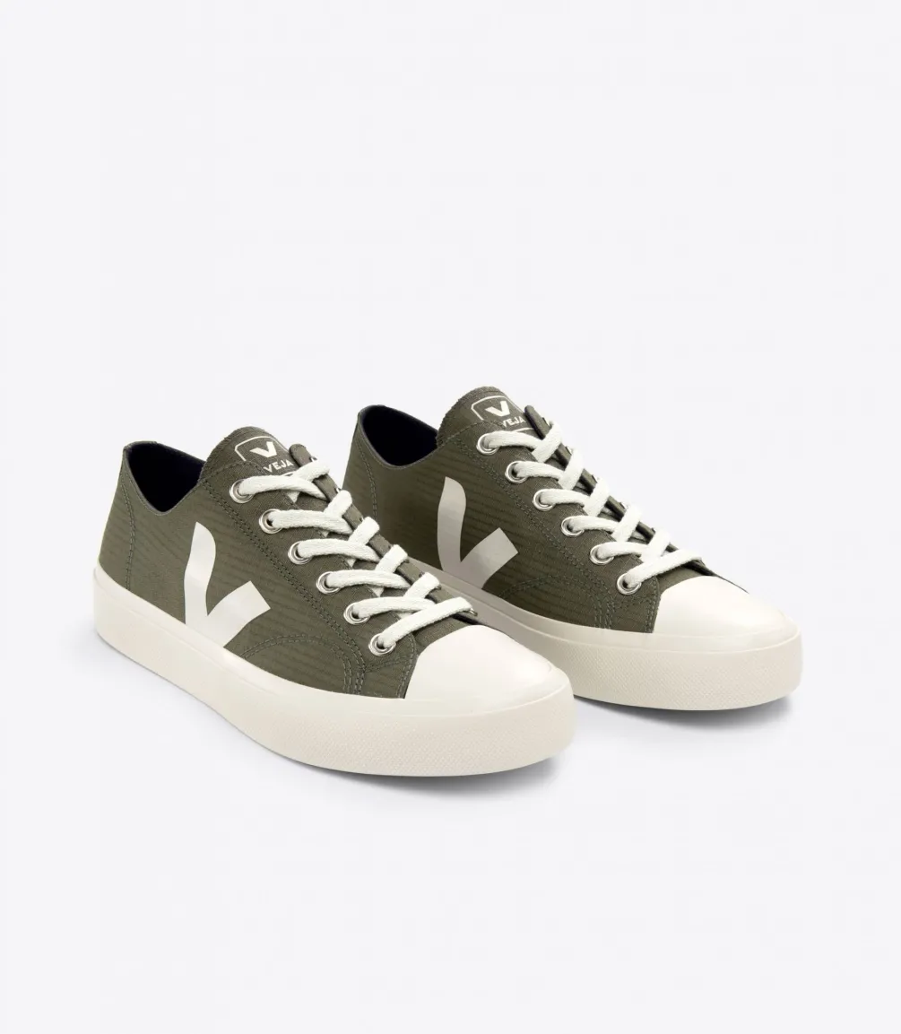 WATA II LOW RIPSTOP KAKI PIERRE<VEJA Best