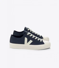 WATA II LOW RIPSTOP NAUTICO PIERRE<VEJA Sale