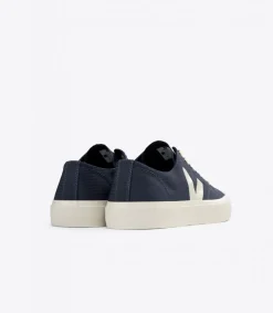 WATA II LOW RIPSTOP NAUTICO PIERRE<VEJA Sale