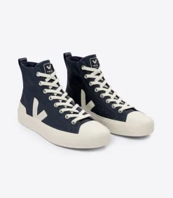 WATA II RIPSTOP NAUTICO PIERRE<VEJA Online