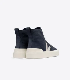 WATA II RIPSTOP NAUTICO PIERRE<VEJA Online