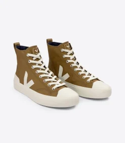 WATA II RIPSTOP TENT PIERRE<VEJA Cheap